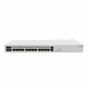 Ruuter Mikrotik CCR2116-12G-4S+