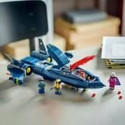 Playset Lego Playset Lego
