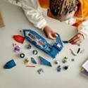 Playset Lego Playset Lego