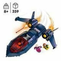 Playset Lego Playset Lego