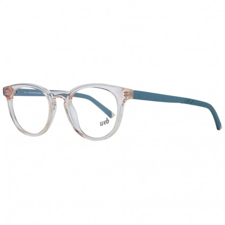 Unisex' Spectacle frame Web Eyewear WE5307 4572A
