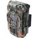 Camouflage trail camera EZ2 Ultra