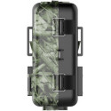 Camouflage trail camera SM4 Pro