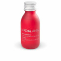 Масло для тела Matarrania Warm Moisturising Bio 30 ml