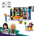 Playset Lego 42610 Karaoke Music Party