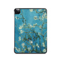 iLike Tri-Fold Eco-Leather Stand Case Xiaomi 