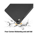 iLike Tri-Fold Eco-Leather Stand Case Xiaomi 