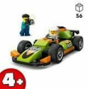 Playset Lego 60399 Racing Sports Green