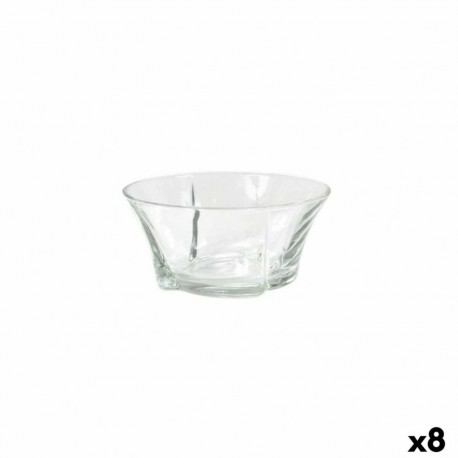 Bļodu komplekts LAV Truva 295 ml 6 Daudzums (8 gb.)
