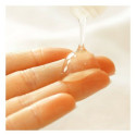 Libesti Durex Play Cherry 50 ml