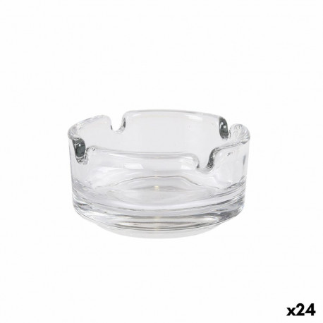 Tuhatoos LAV Komplekt 2 Tükid, osad ø 7 x 3,5 cm (24 Ühikut)