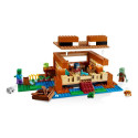 Playset Lego