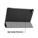 iLike Tri-Fold Eco-Leather Stand Case Samsung