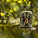 Camouflage trail camera EZ2 Elite