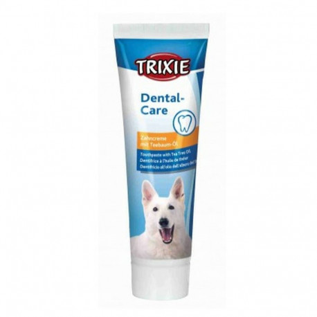 Hambapasta Trixie 2549