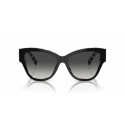 Naiste Päikeseprillid Dolce & Gabbana DG 4449 Naiste Päikeseprillid Dolce & Gabbana DG 4449