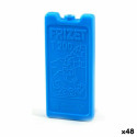 Külmaelement Continental Frizet (48 Ühikut)