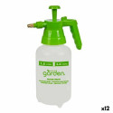 Aia Survepihusti Little Garden 1,5 L (12 Ühikut)