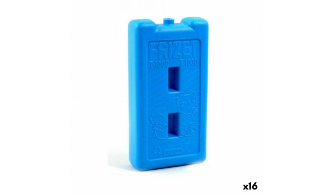 Külmaelement Continental Frizet 1L (16 Ühikut)