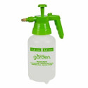 Dārza Spiediena Šļūtene Little Garden 1,5 L (12 gb.)