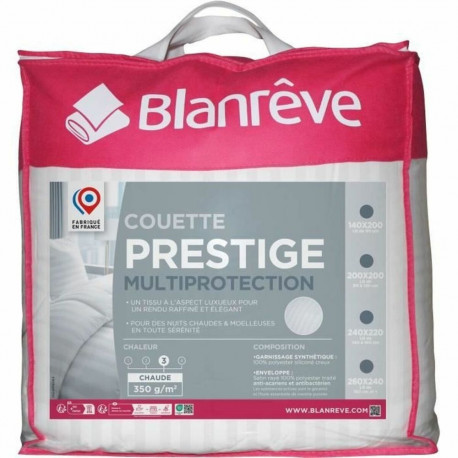 Tekk Blanreve 240 x 260 cm