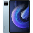 Tahvelarvuti Xiaomi Mi Pad 6 11" 8 GB RAM 256 GB