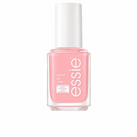 Küünelakk Essie Good As New Roosa 13,5 ml