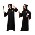 Children's costume Wizard - 10-12 Years