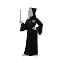 Children's costume Wizard - 10-12 Years