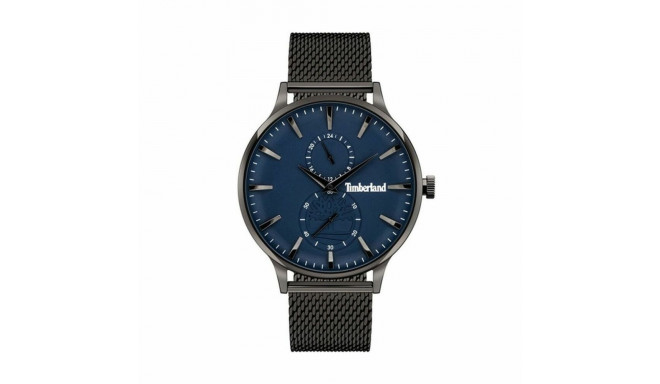 Meeste Kell Timberland TDWJK2001102 Hõbedane