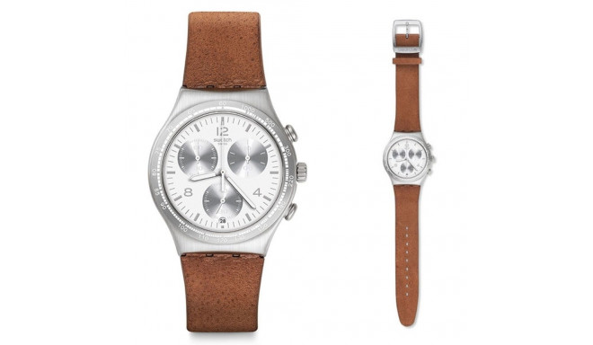 Meeste Kell Swatch YCS597