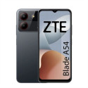 Nutitelefonid ZTE Blade A54 6,6" Octa Core ARM Cortex-A55 4 GB RAM 64 GB Hall