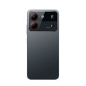 Nutitelefonid ZTE Blade A54 6,6" Octa Core ARM Cortex-A55 4 GB RAM 64 GB Hall