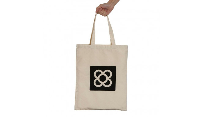 Shopping Bag Versa Polyester 36 x 48 x 36 cm