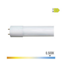 LED-tuub EDM T8 18 W 2900 Lm 6500 K C Ø 2,6 x 120 cm
