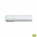 LED-tuub EDM T8 22 W 3540 Lm 6500 K C Ø 2,6 x 150 cm