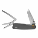 Taskunuga True Dual Cutter tru-mtl-0002-g 2-in-1
