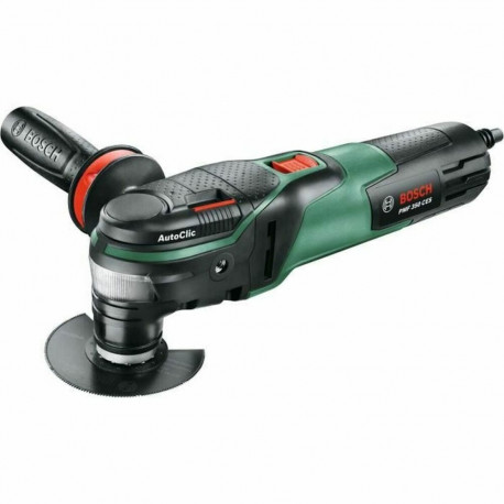 Multi-tööriist BOSCH PMF 350 CES 350 W