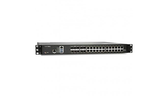 Toiteplokk SonicWall 02-SSC-8060