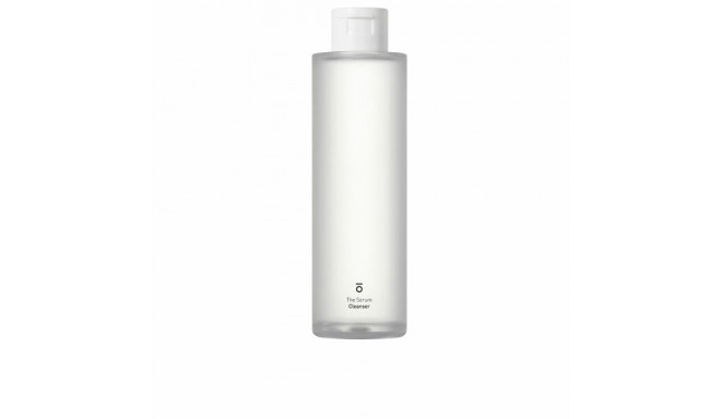 Facial Cleanser Slosophy The Serum 150 ml