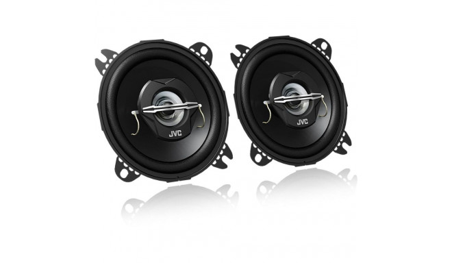 Autokõlarid JVC CS-J420X