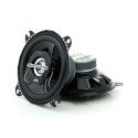 Autokõlarid JVC CS-J420X