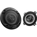 Автомобильные динамики Kenwood KFC-S1066 2 Предметы (2 штук)