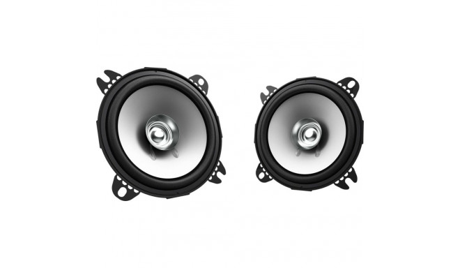 Automobiļu Skaļruņi Kenwood KFC-S1056 2 Daudzums (2 gb.)