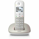 Juhtmevaba Telefon Philips XL4901S/23 1,9" DECT Valge