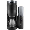 Tilkkohvimasin Melitta 1030-06