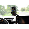 Autohoidik Ibox ICH9 Must