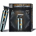 Hair Clippers Jean Louis David Hair Clippers Jean Louis David
