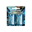 Leelispatareid Maxell MX-161170