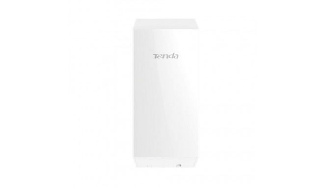 Router Tenda O1